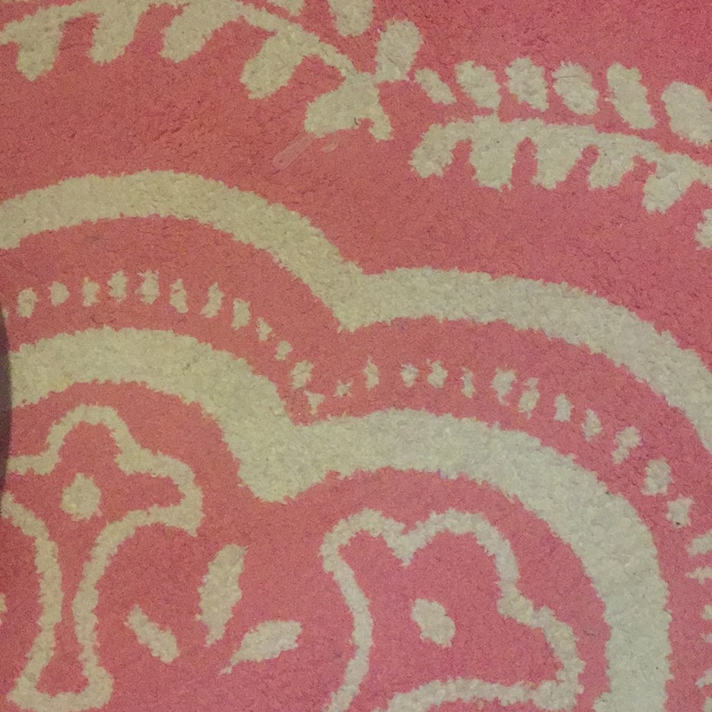 Meet your Posher, Zaynab